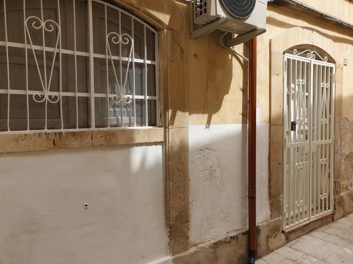 Casa Marley